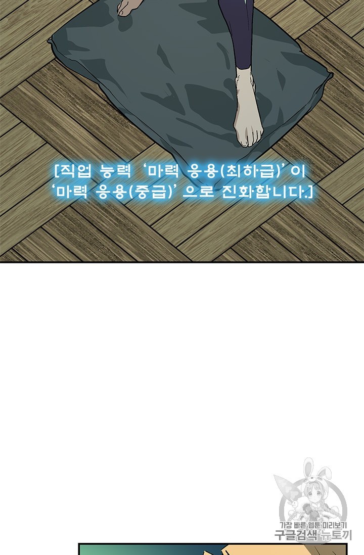 15882616556183.jpg