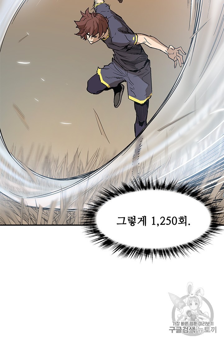 15882616633629.jpg