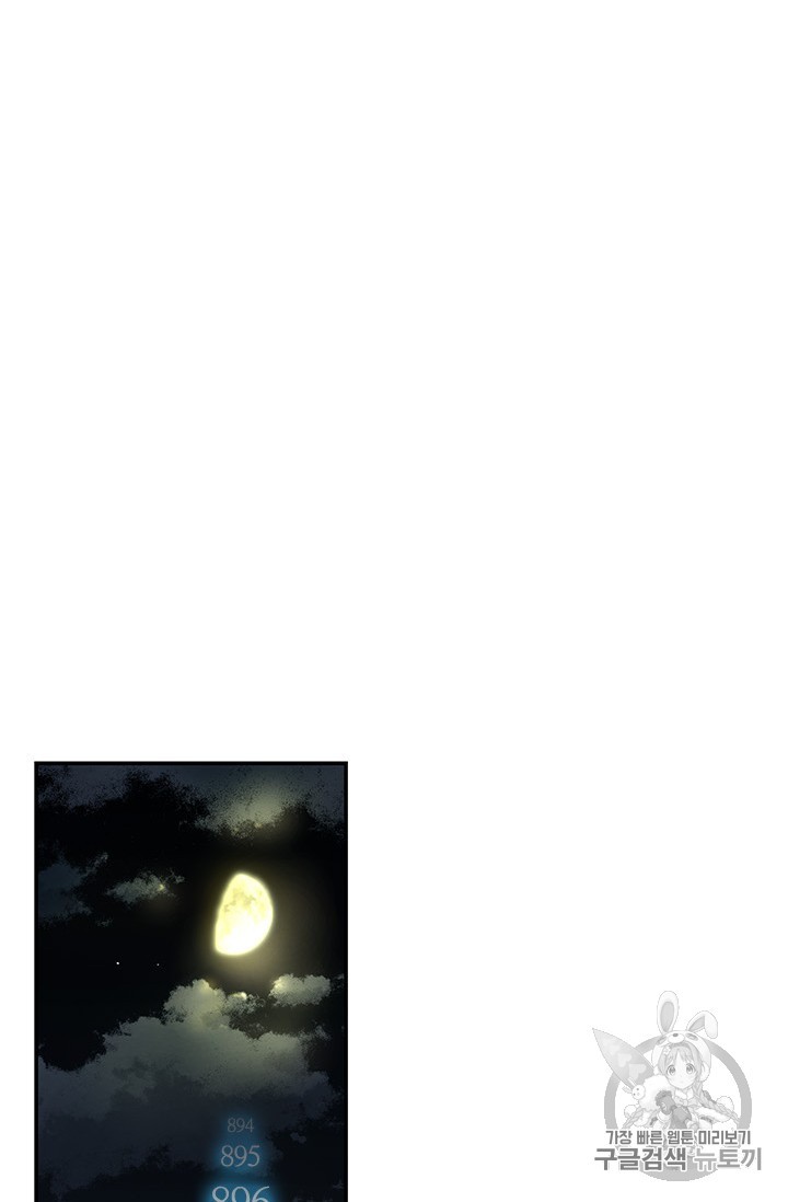 1588261664743.jpg