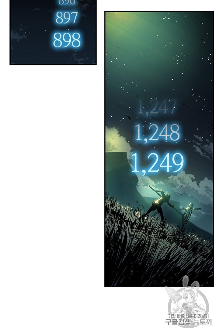 15882616650357.jpg