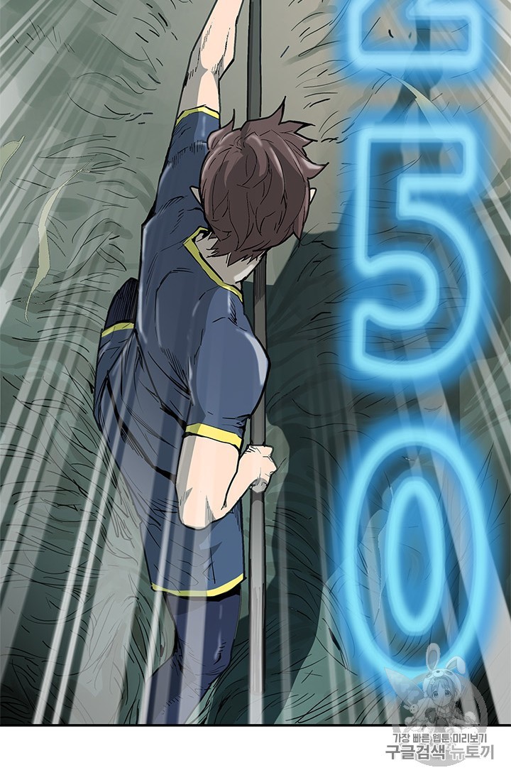 15882616669588.jpg
