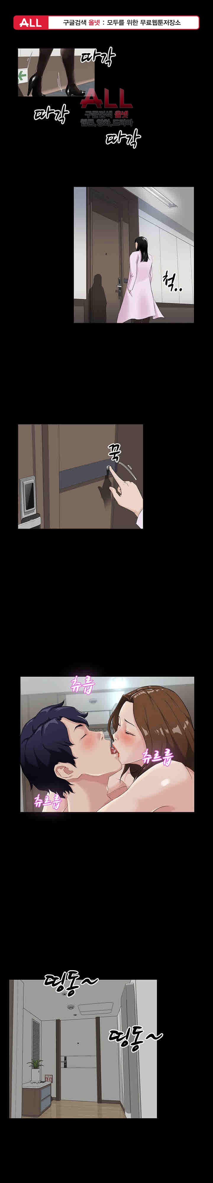 15882616872732.jpg