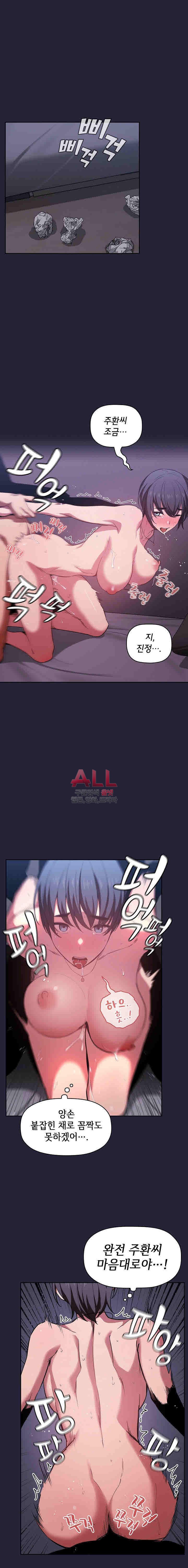 15882617098621.jpg