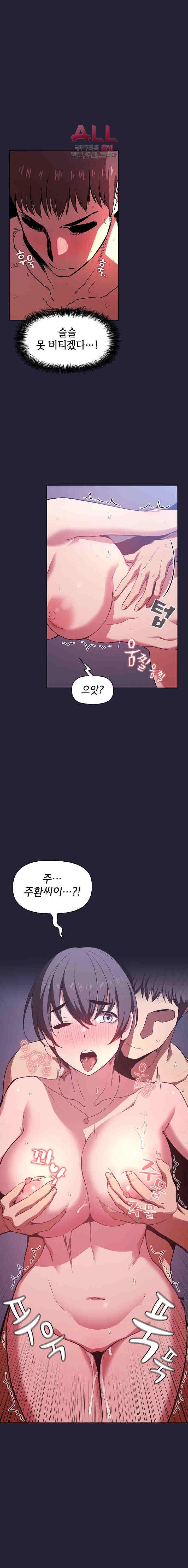 1588261710455.jpg
