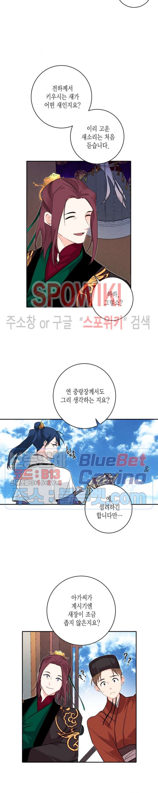 15882623273834.jpg