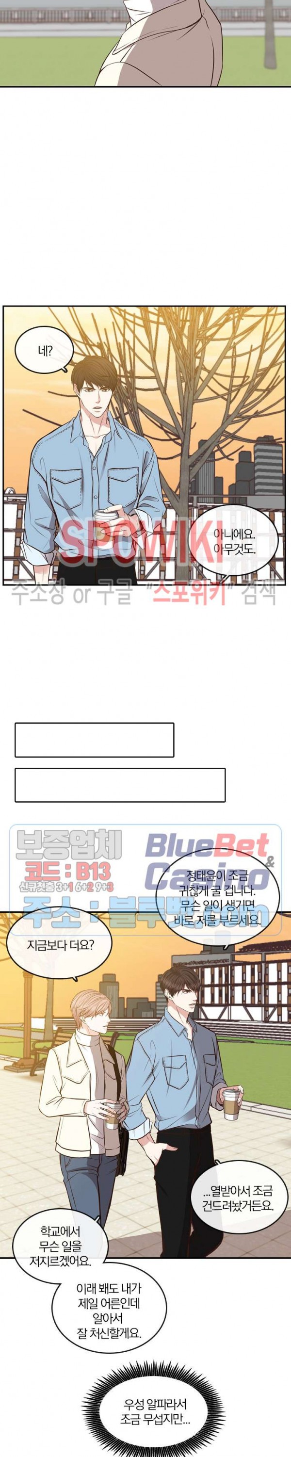 15882623532934.jpg