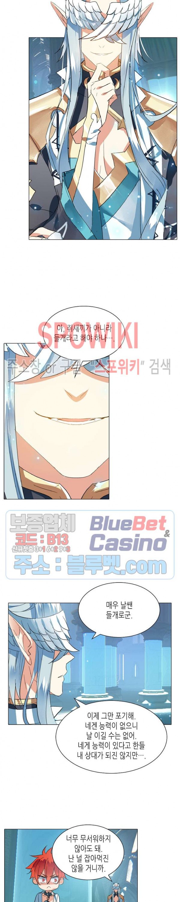 15882624693706.jpg