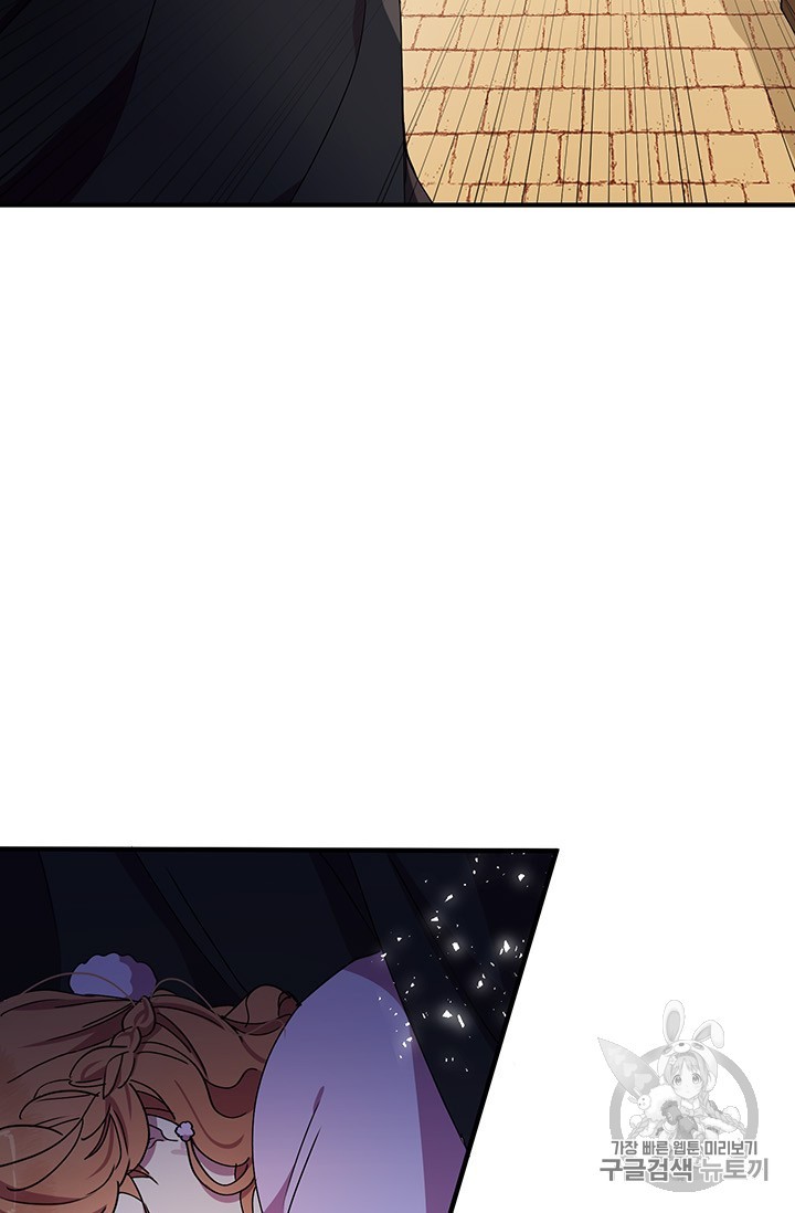 15882664185652.jpg