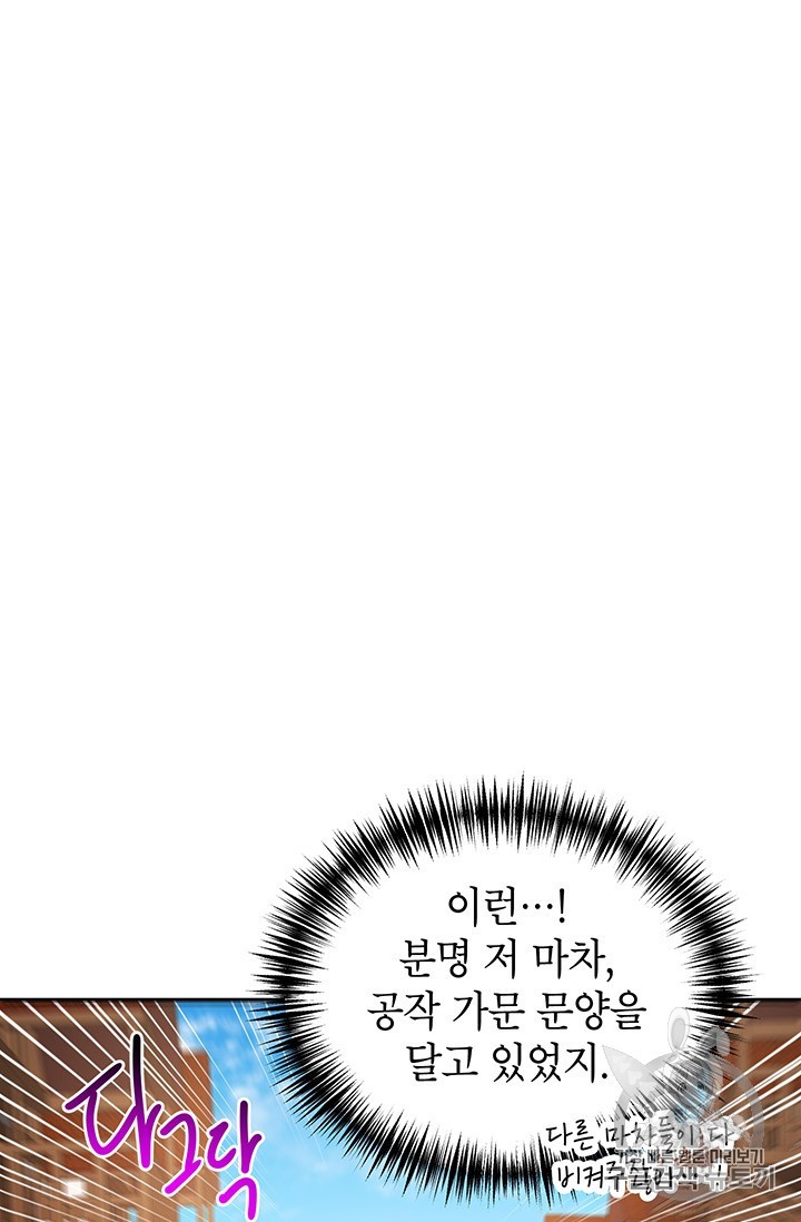 15882664296808.jpg