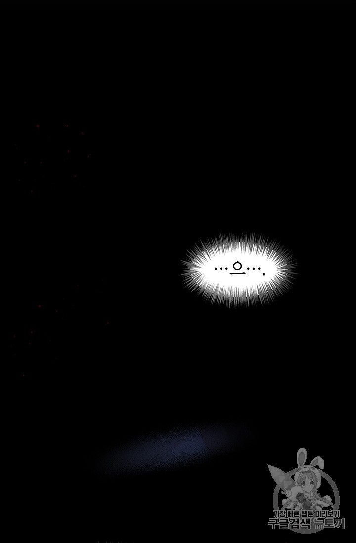 15882664565857.jpg