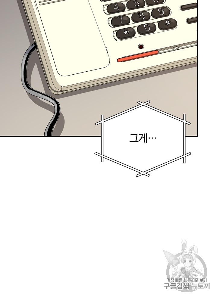 15882664578569.jpg