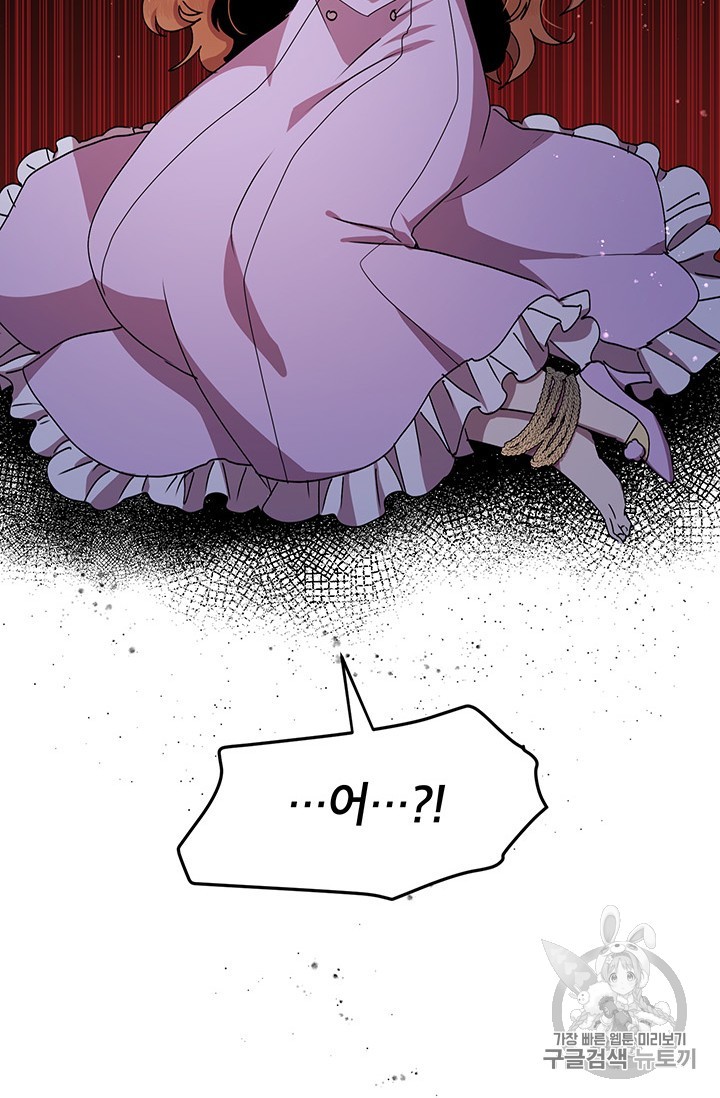15882664646318.jpg