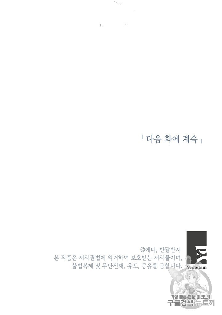 15882664649934.jpg