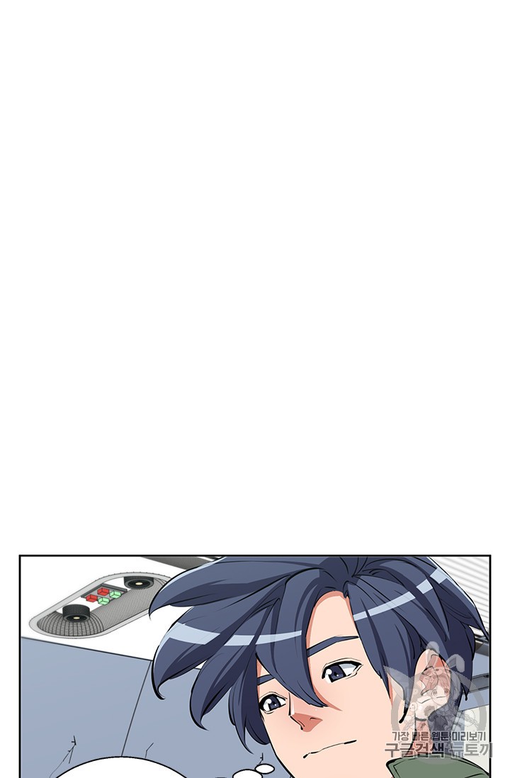 15882712140329.jpg