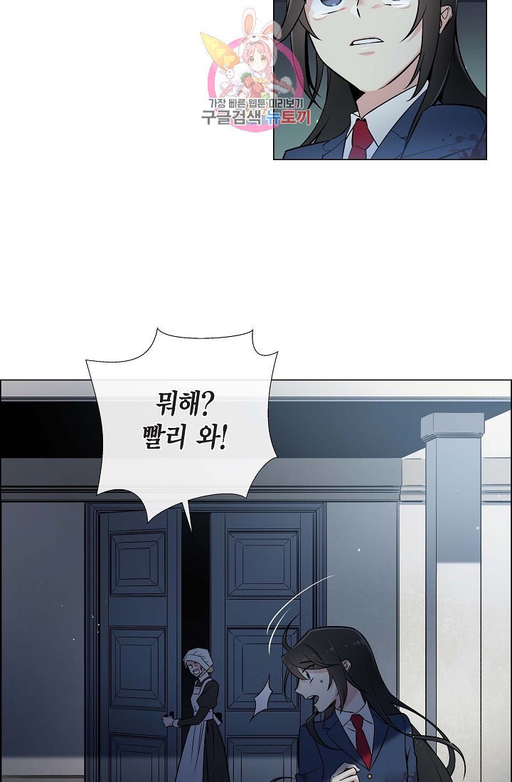 1588271663025.jpeg