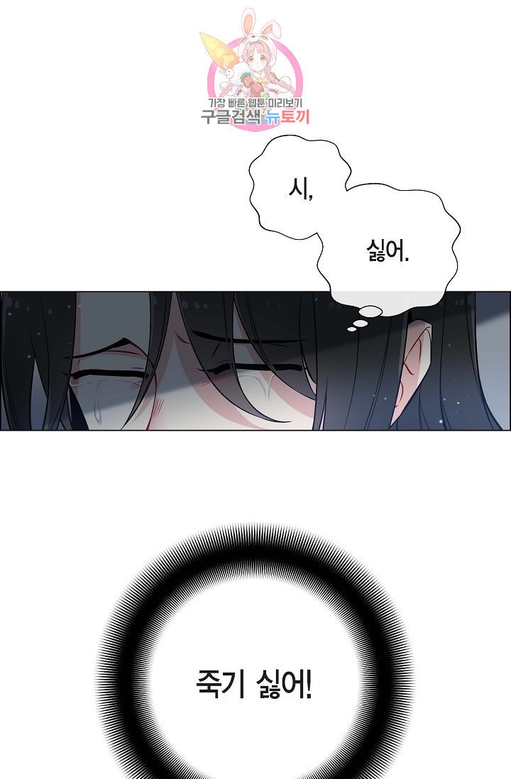 15882716679031.jpeg