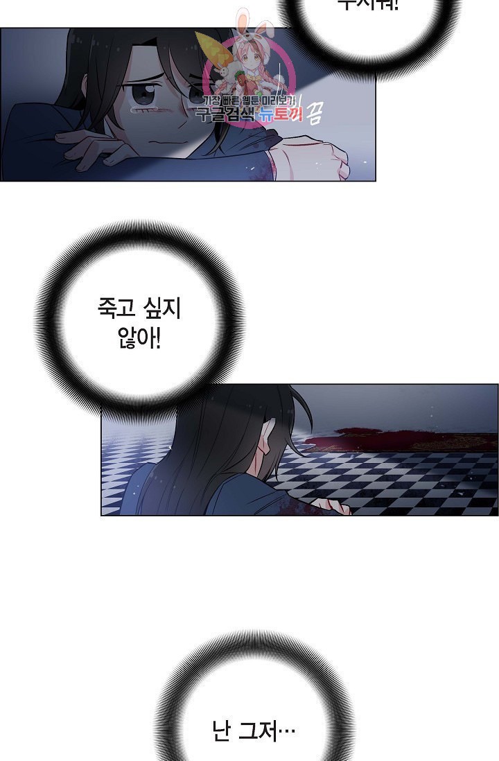 15882716756282.jpeg