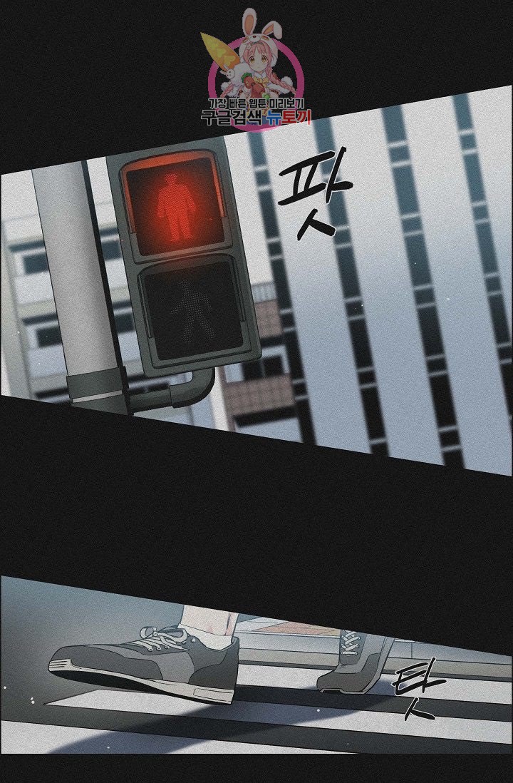 15882716778278.jpeg