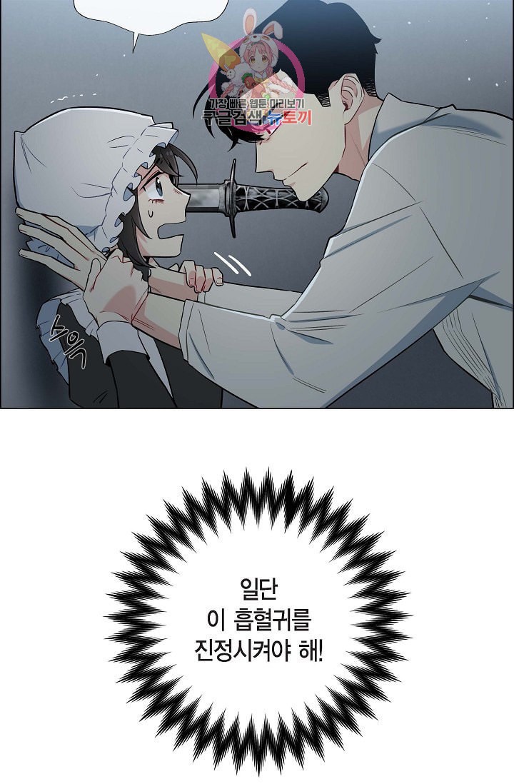 15882718370819.jpeg