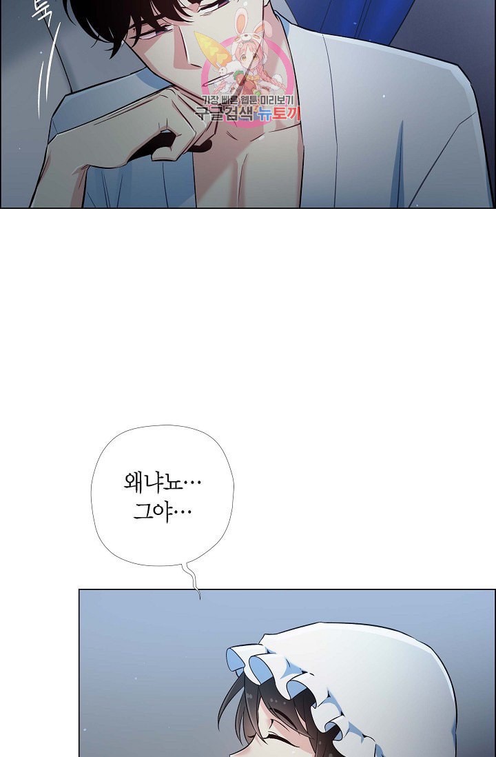 1588271929996.jpeg