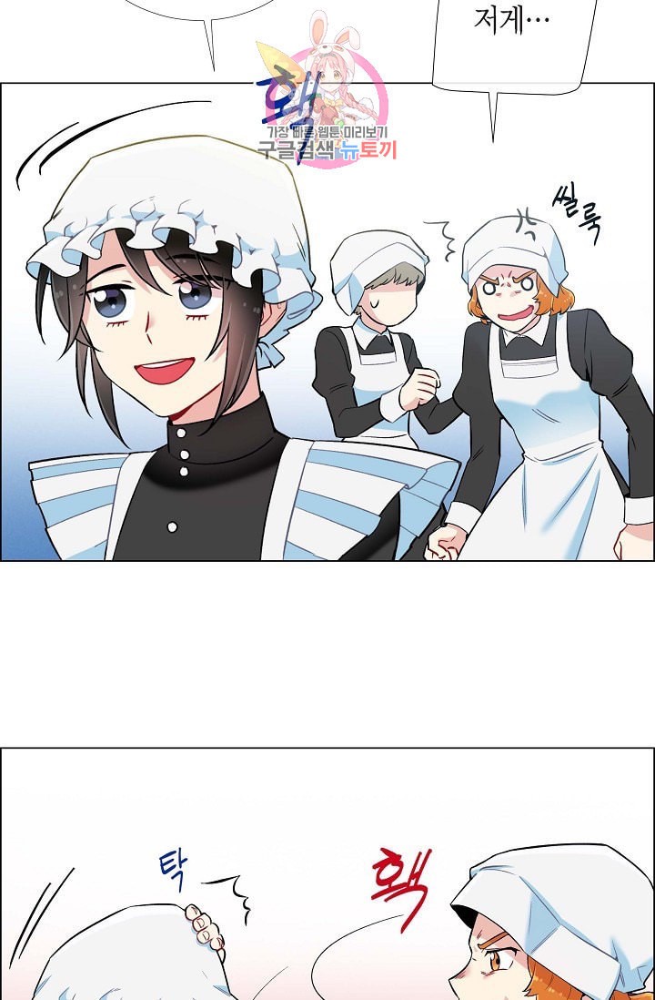 15882719393512.jpeg