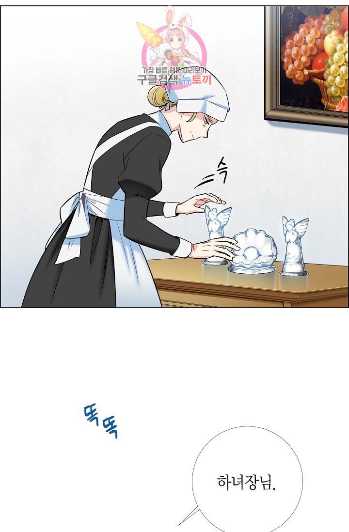 15882719416196.jpeg