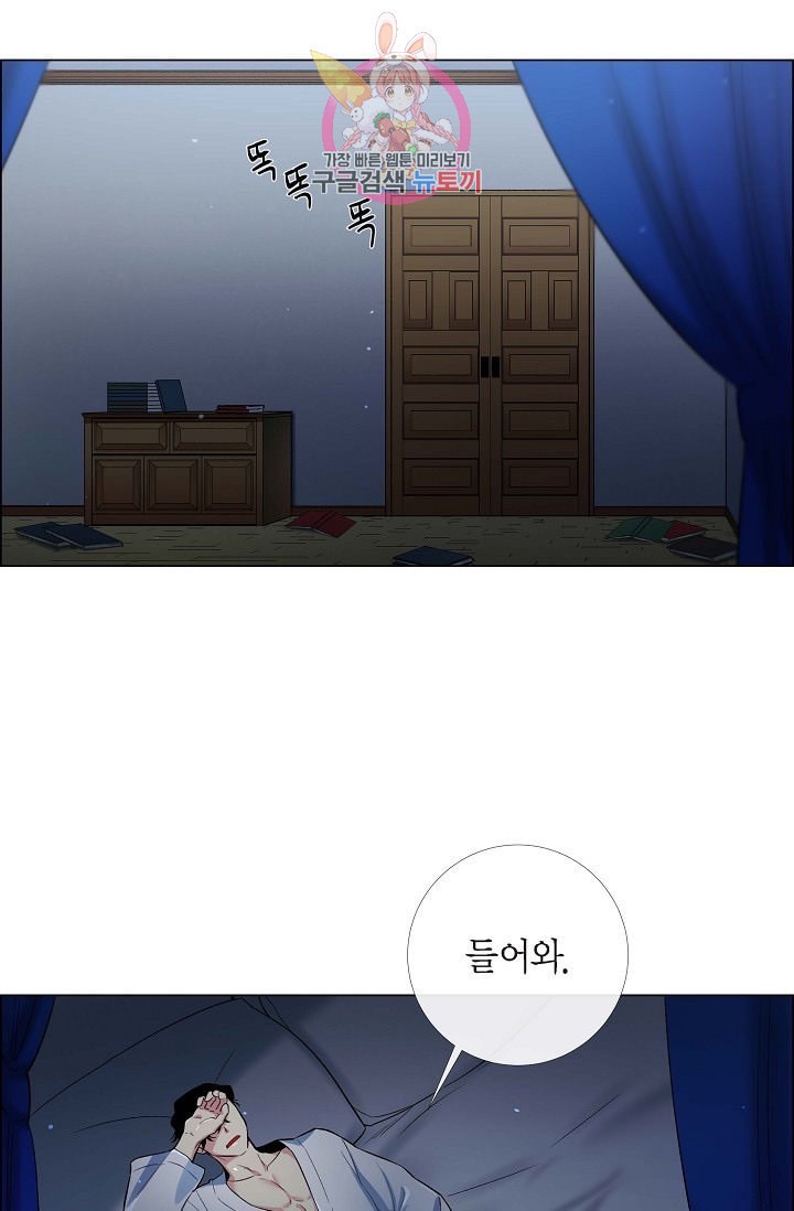 15882719470067.jpeg