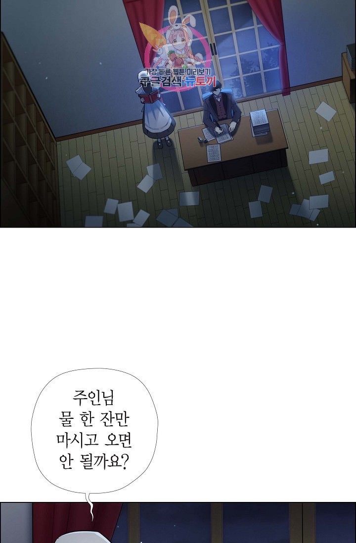 1588271951534.jpeg