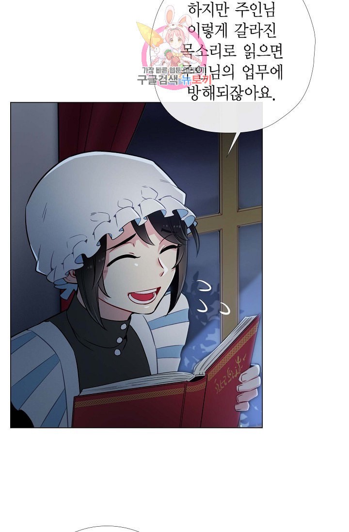 15882719530488.jpeg