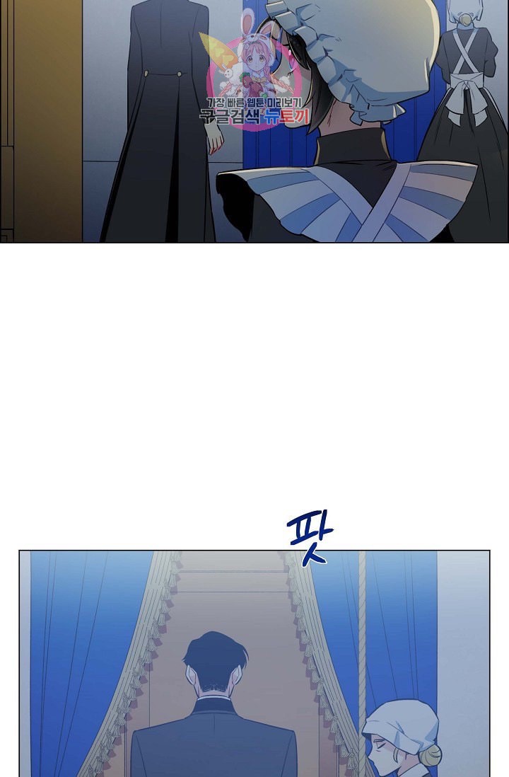 15882719584393.jpeg