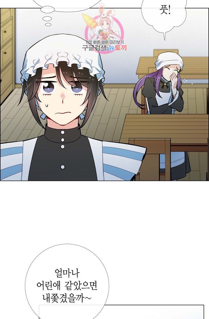 15882719634635.jpeg