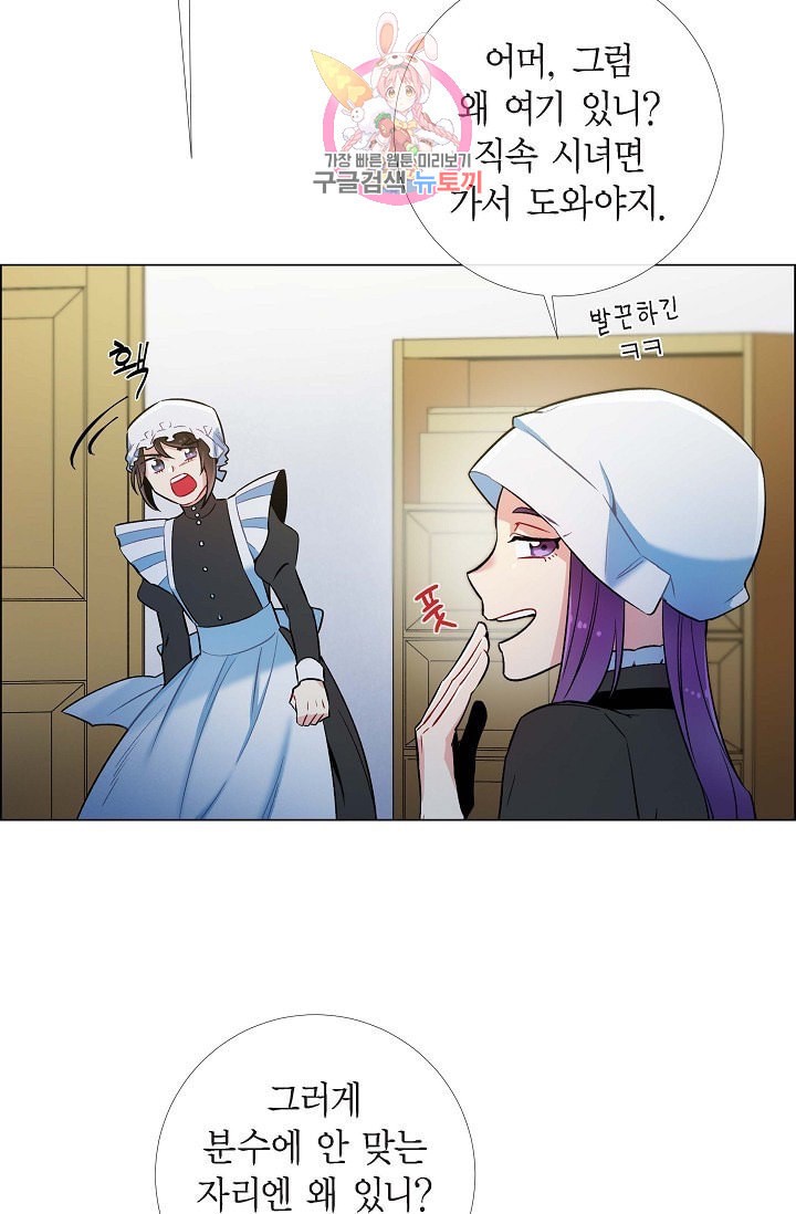 15882719650636.jpeg