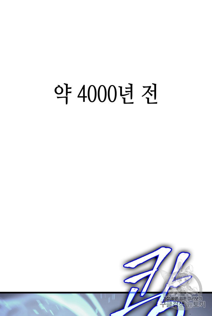 15882721914424.jpeg