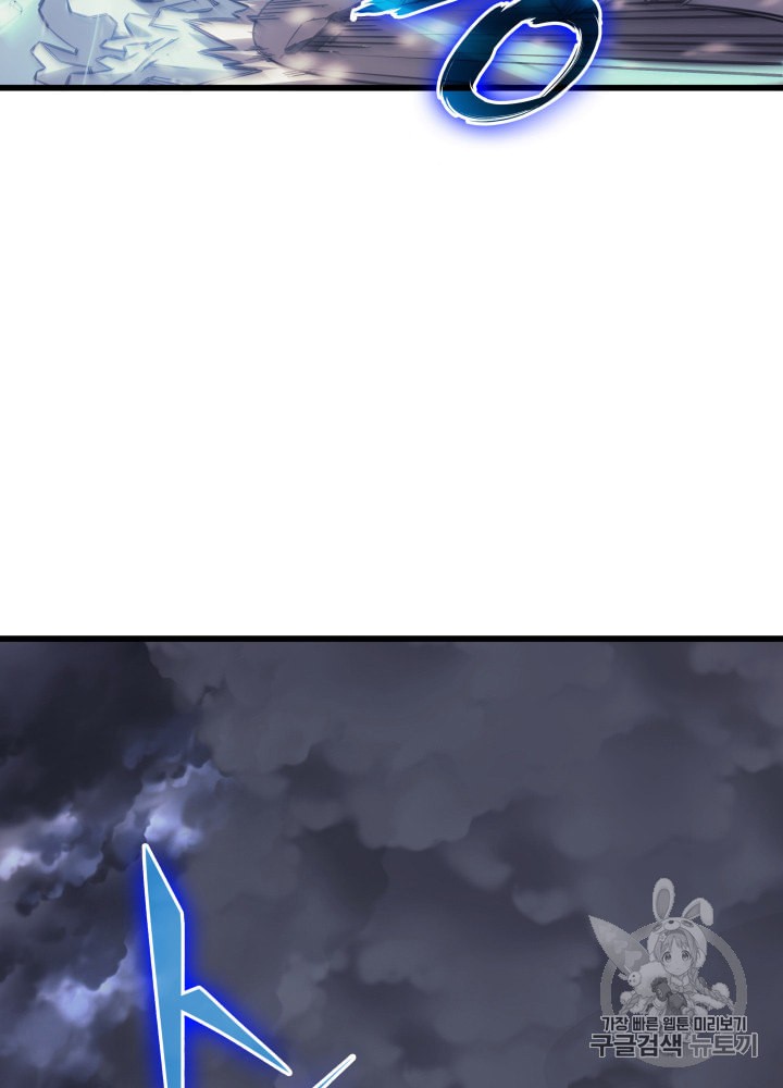 15882721967748.jpeg