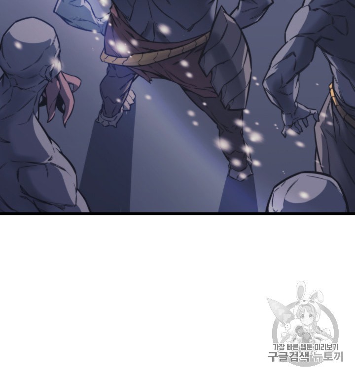 15882721998643.jpeg