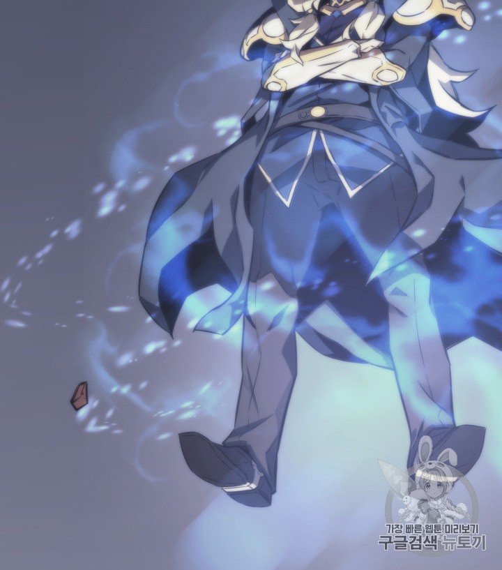 15882722035819.jpeg