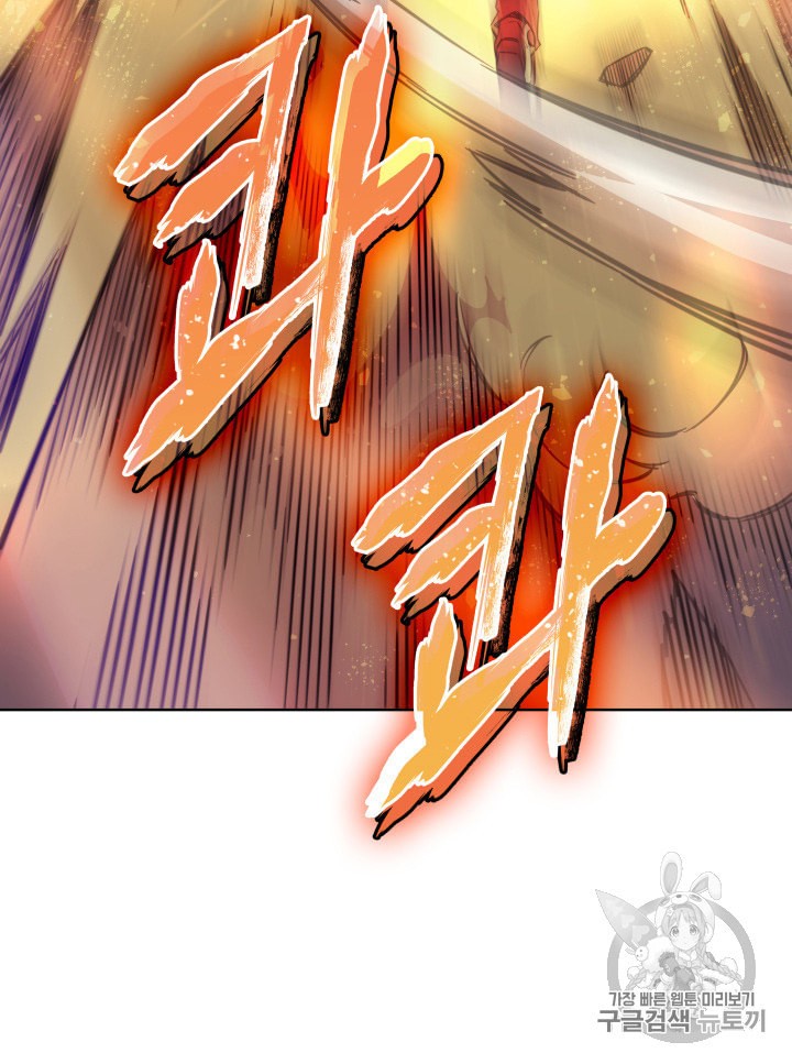 15882722145643.jpeg