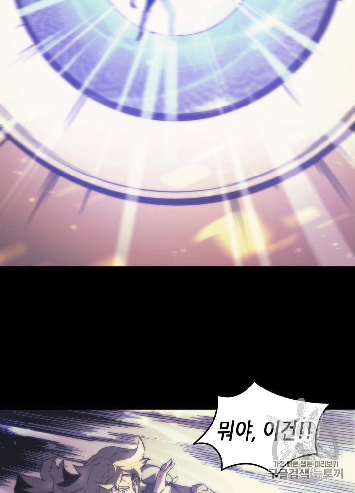 15882722199019.jpeg