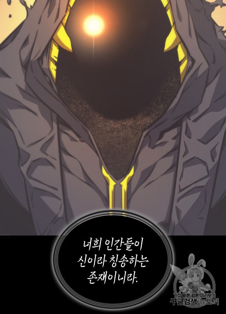 15882722298399.jpeg