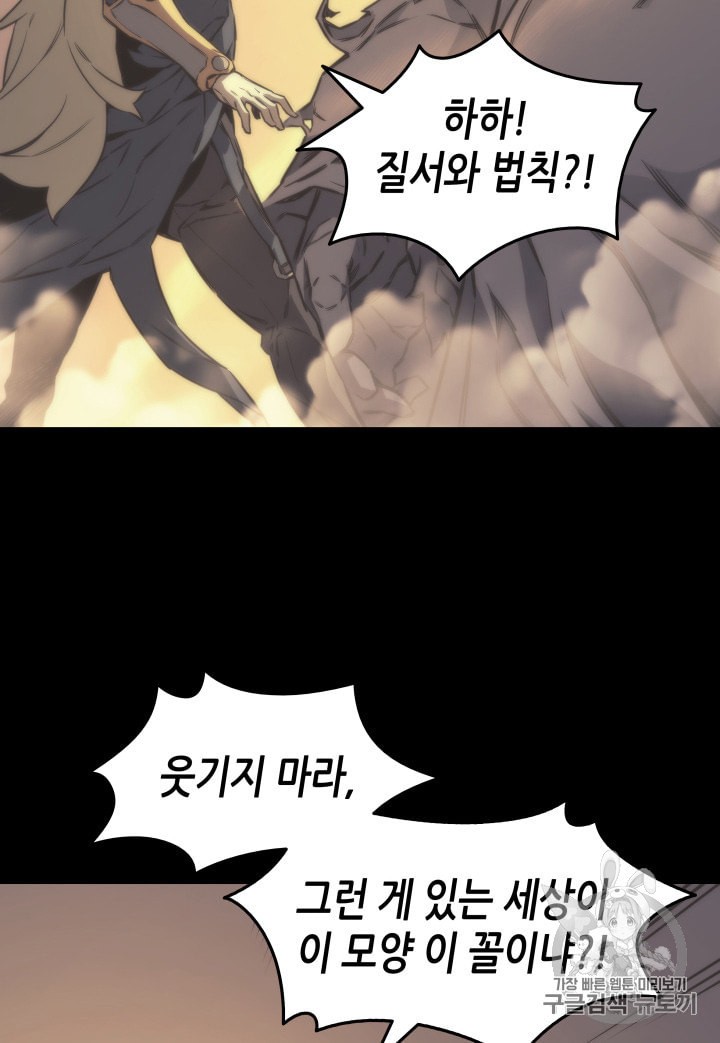 15882722320414.jpeg