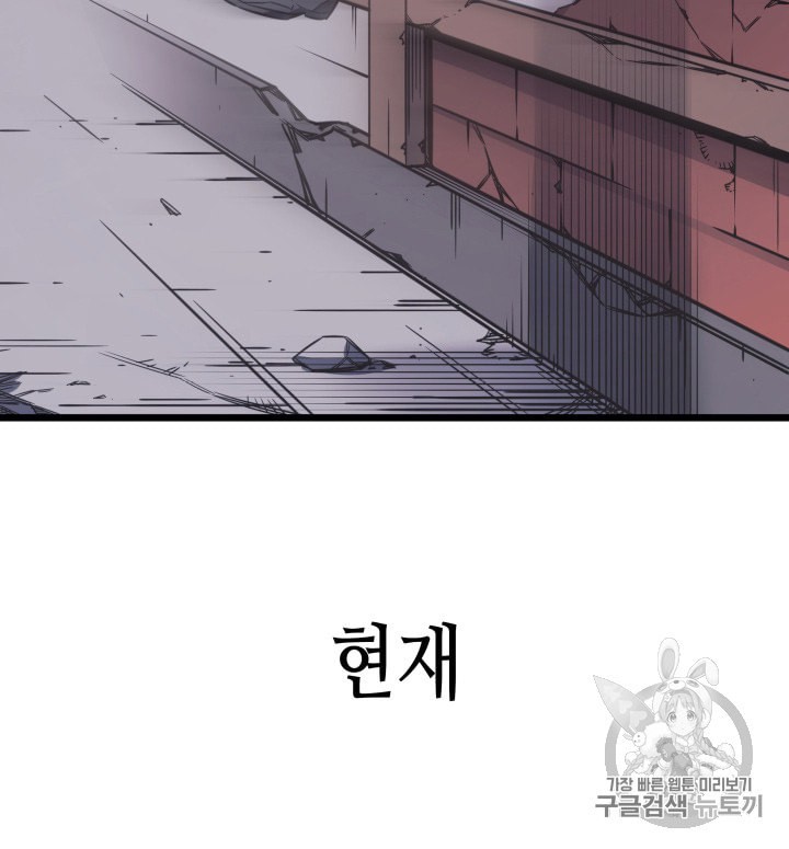 15882722478817.jpeg
