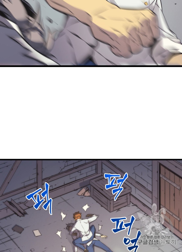 15882722596653.jpeg