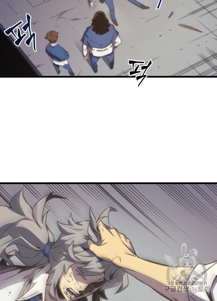 15882722603831.jpeg
