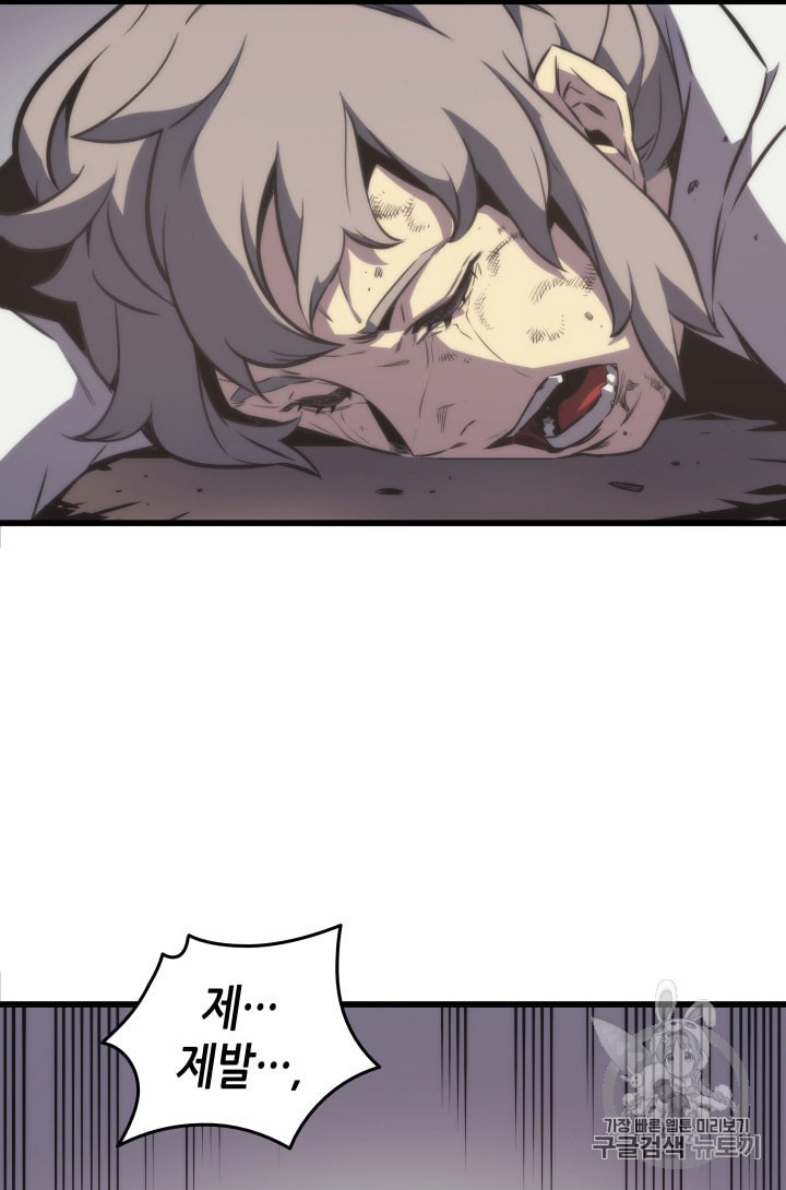 15882722642735.jpeg