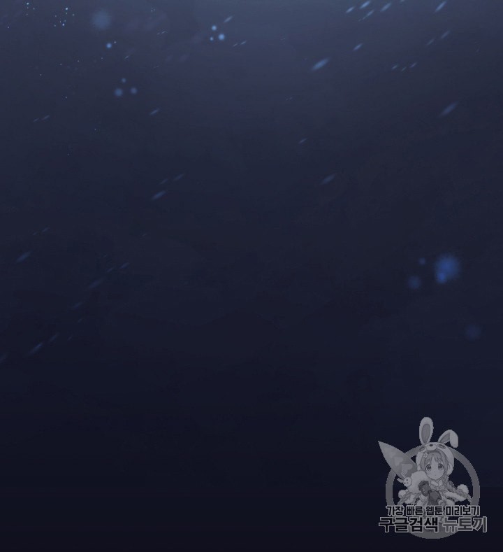 15882722827566.jpeg