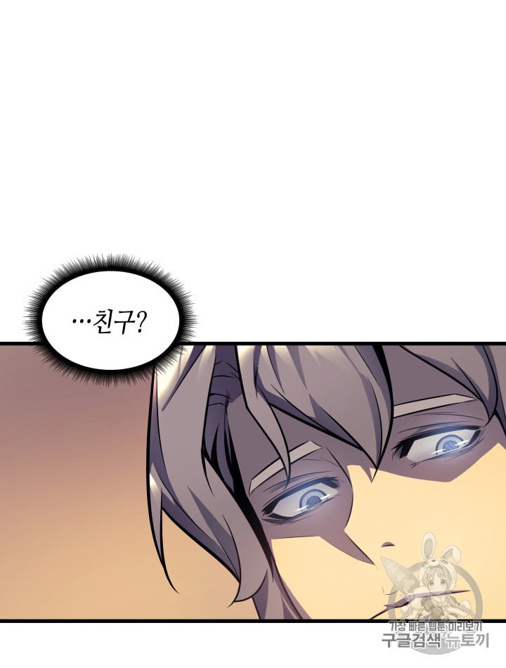 15882724933124.jpeg