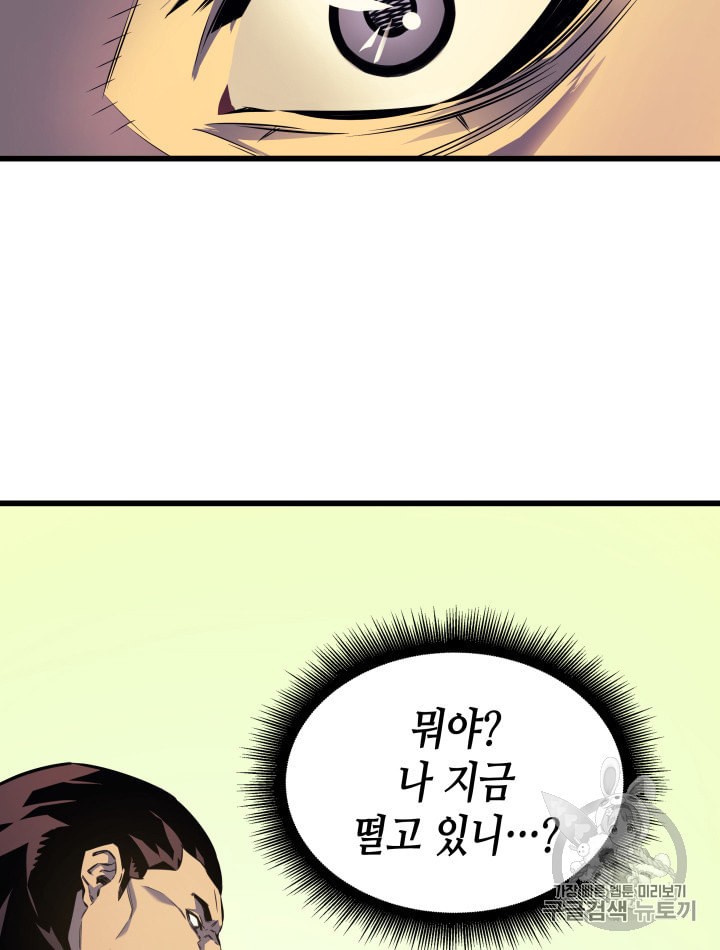 15882724983054.jpeg