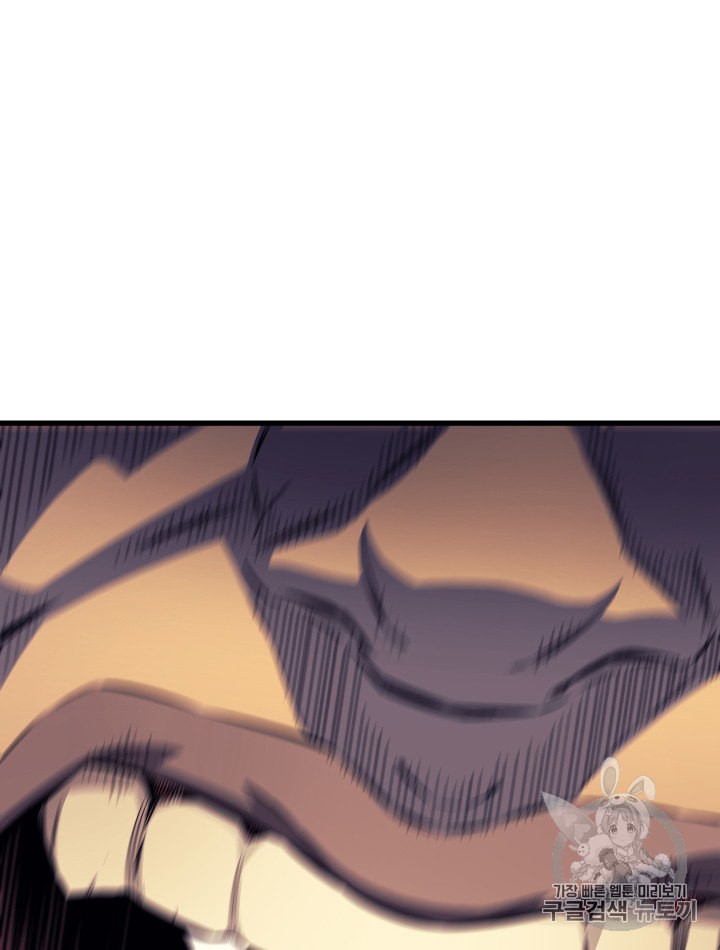15882725006649.jpeg