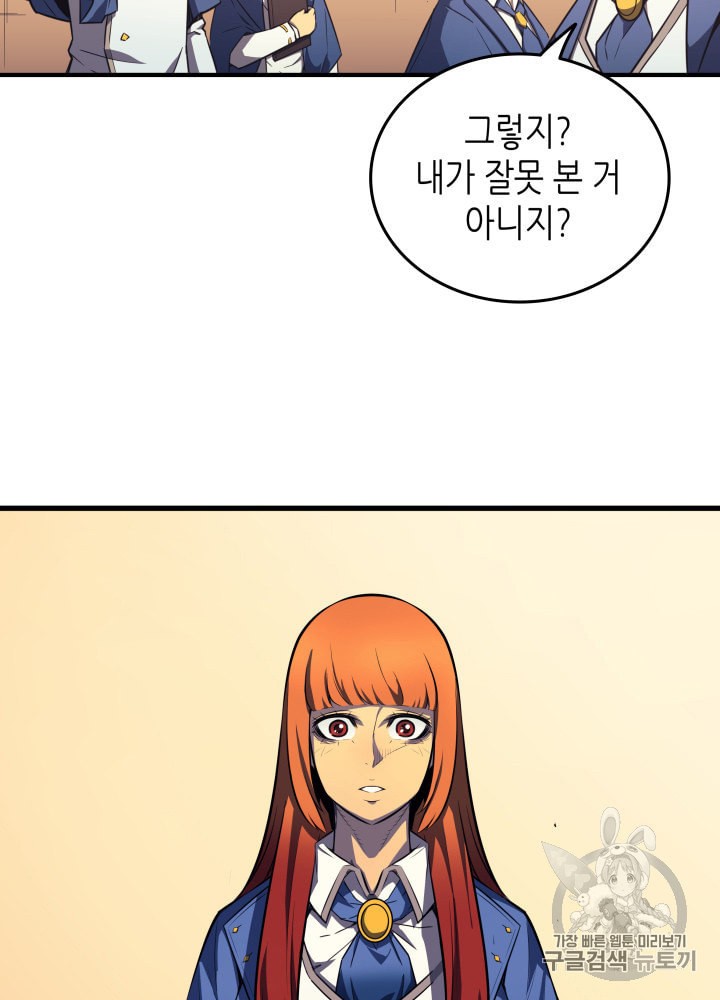15882725048705.jpeg