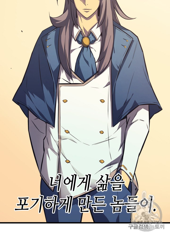 15882725069921.jpeg